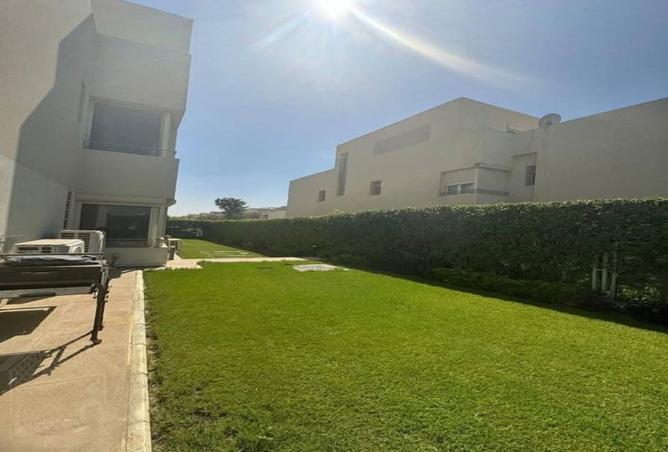 8158858 - صورة العقار 2