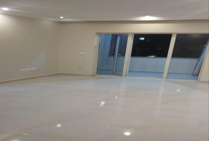 8542218 - Property Main Image