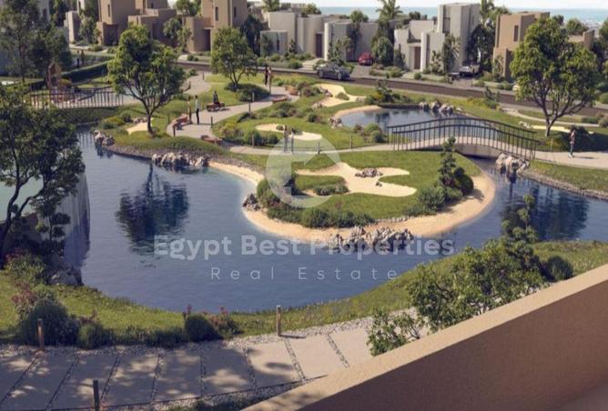 8189205 - صورة العقار 2