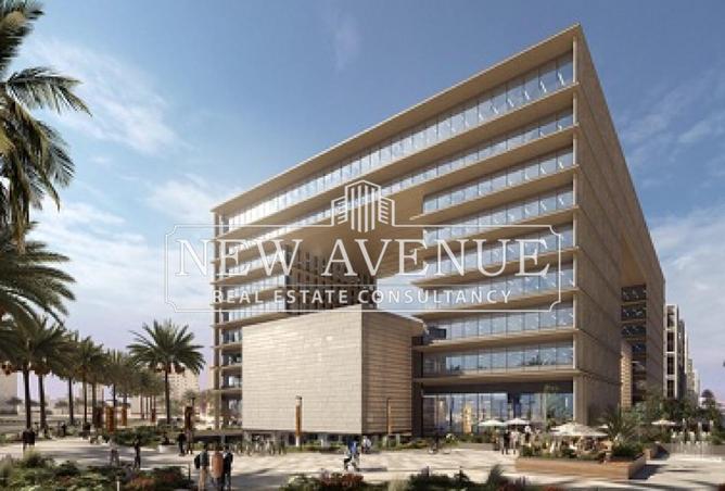 8272273 - صورة العقار 2