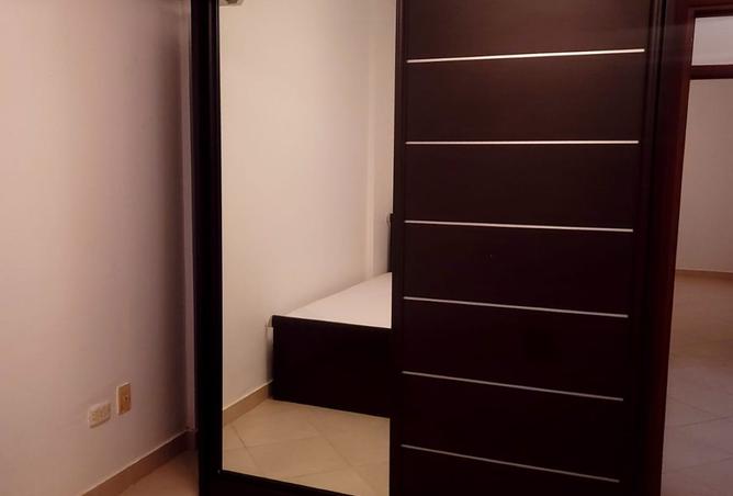 8114859 - Property Image 2
