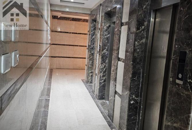 8495829 - Property Image 3