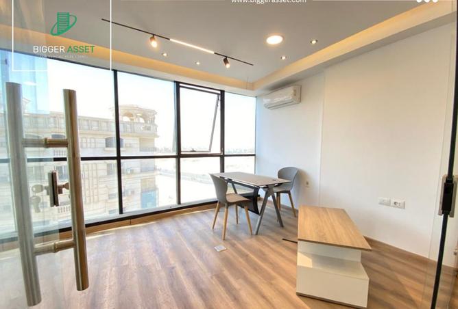 8503718 - صورة العقار 2