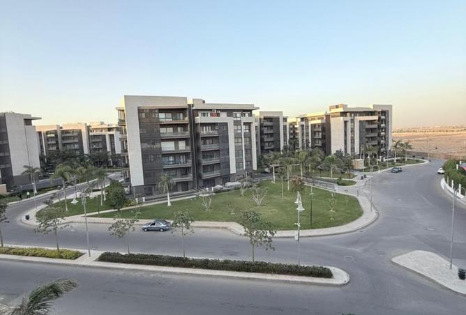 8414287 - الصورة الرئيسية للعقار