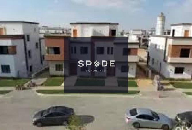 7702102 - Property Main Image