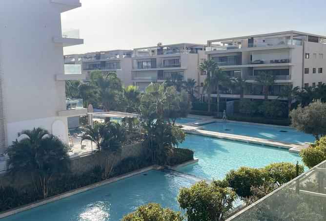 8551735 - Property Main Image