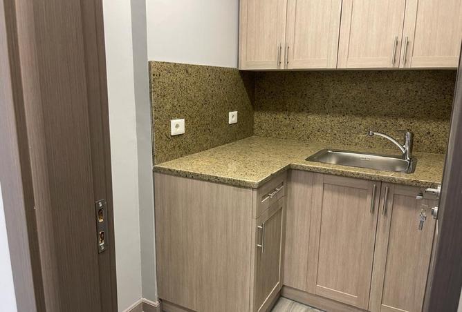 7907147 - Property Image 3