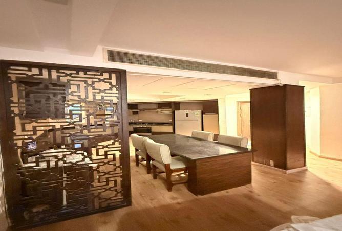 8400766 - صورة العقار 3