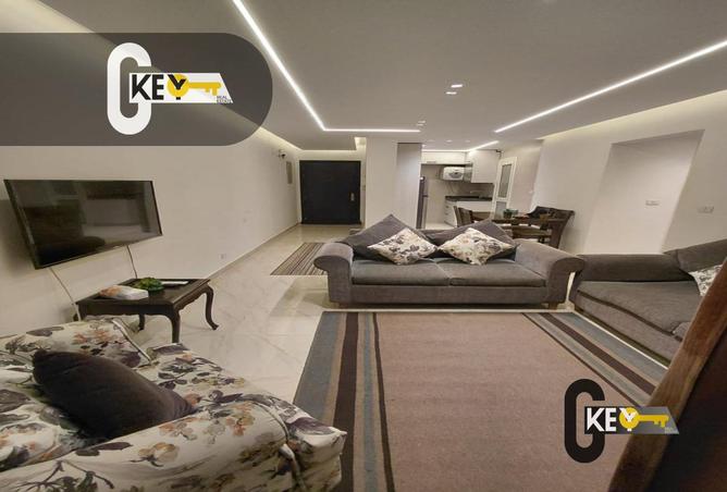 8063745 - Property Image 2