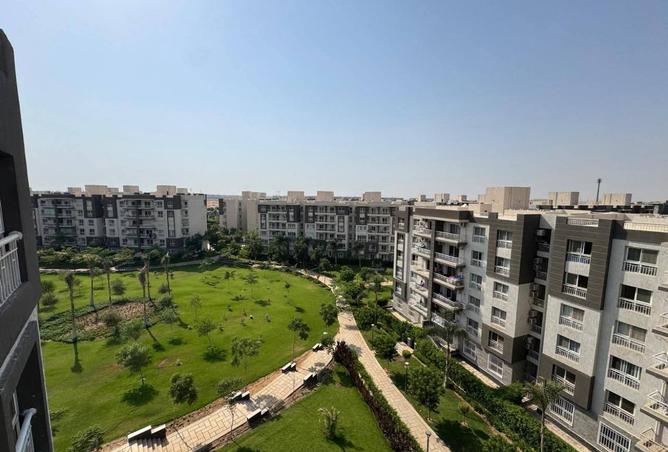 8369893 - الصورة الرئيسية للعقار