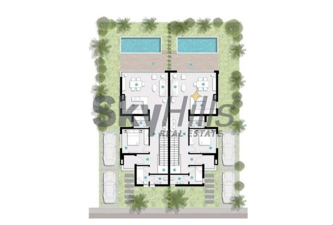 8476809 - Property Image 3