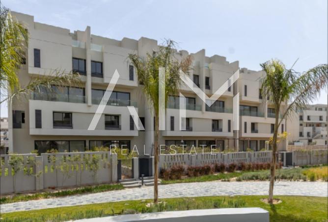 8240979 - الصورة الرئيسية للعقار