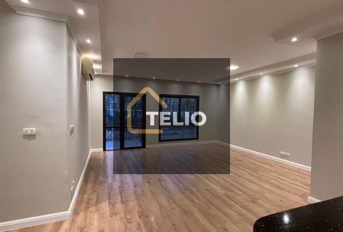 8307457 - الصورة الرئيسية للعقار