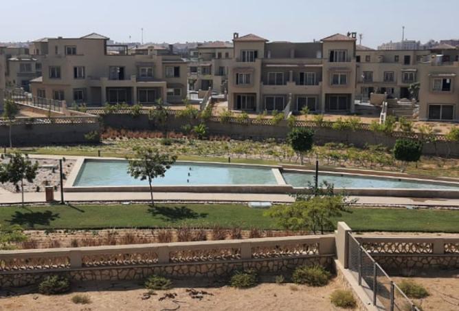 8522895 - الصورة الرئيسية للعقار