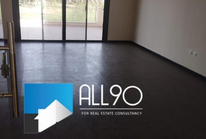 8235923 - Property Image 2