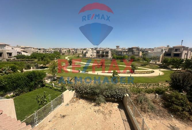7963622 - صورة العقار 3