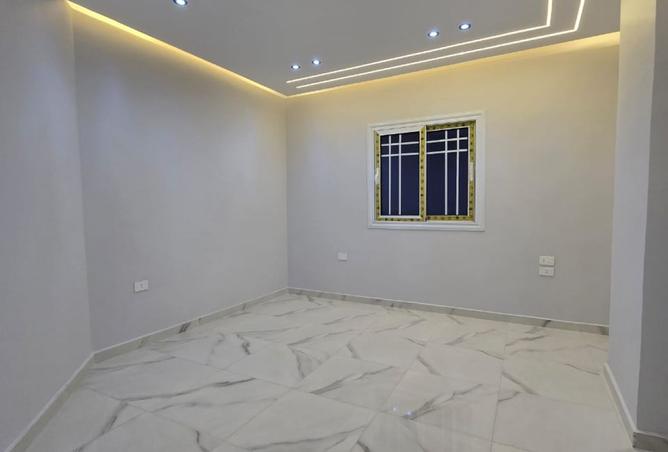 7903515 - صورة العقار 2