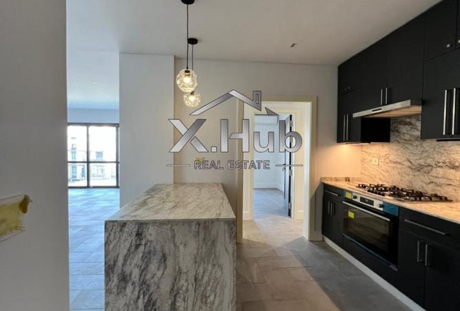 7913266 - Property Main Image