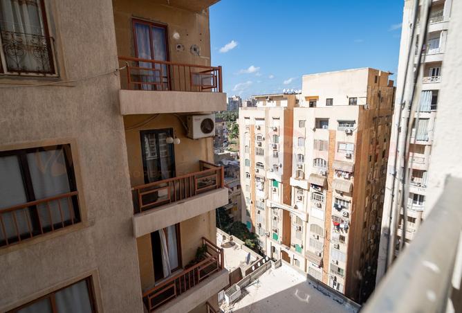 7961551 - الصورة الرئيسية للعقار
