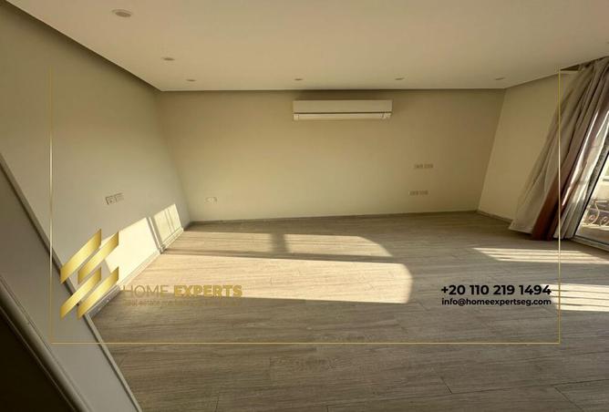 8365958 - Property Image 3