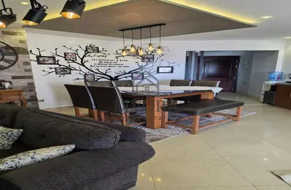 شقة - 3 غرف نوم - 3 حمامات للبيع في شارع محمد فوزي معاذ - سموحة - حي شرق - الاسكندرية شقة - 3 غرف نوم - 3 حمامات للبيع في شارع محمد فوزي معاذ - سموحة - حي شرق - الاسكندرية