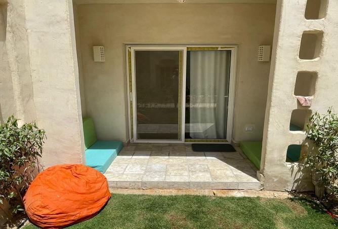 7749574 - Property Image 2