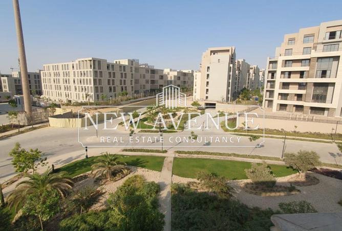 8387408 - الصورة الرئيسية للعقار