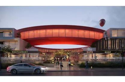 مساحات مكتبية - استوديو - 1 حمام للبيع في نمق - محور 26 يوليو - مدينة 6 أكتوبر - الجيزة مساحات مكتبية - استوديو - 1 حمام للبيع في نمق - محور 26 يوليو - مدينة 6 أكتوبر - الجيزة