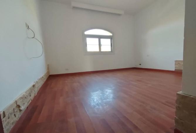 8173625 - صورة العقار 3