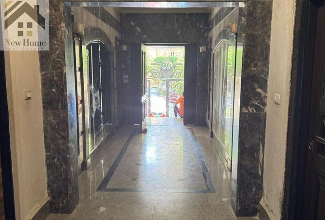 8503052 - صورة العقار 3