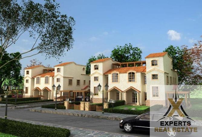 7889145 - Property Main Image