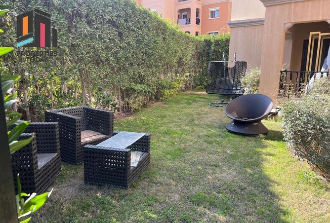 8424027 - الصورة الرئيسية للعقار