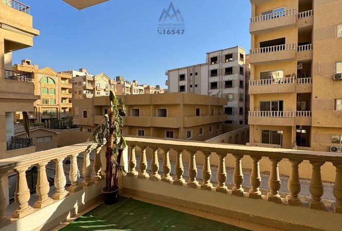 8478594 - الصورة الرئيسية للعقار