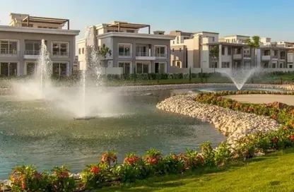 فيلا - 6 غرف نوم - 8 حمامات للبيع في كايرو فيستيفال سيتى - المستثمرين الشمالية - مدينة القاهرة الجديدة - القاهرة فيلا - 6 غرف نوم - 8 حمامات للبيع في كايرو فيستيفال سيتى - المستثمرين الشمالية - مدينة القاهرة الجديدة - القاهرة