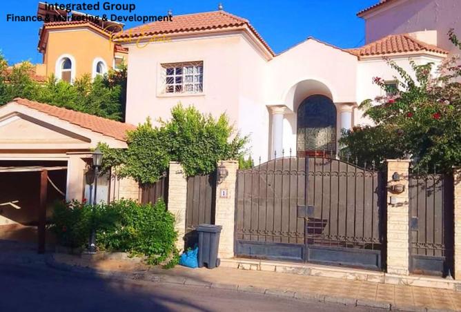 8371891 - Property Main Image