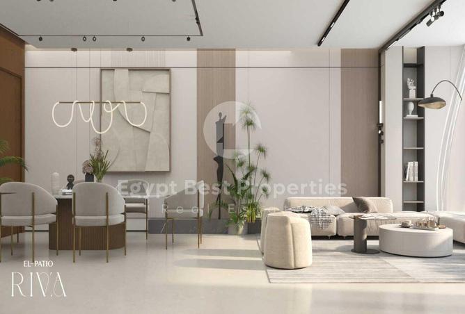8013766 - Property Image 2