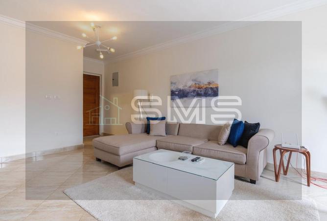 8462013 - صورة العقار 2