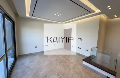 دوبلكس - 3 غرف نوم - 3 حمامات للايجار في الباتيو اورو - كمبوندات التجمع الخامس - التجمع الخامس - مدينة القاهرة الجديدة - القاهرة