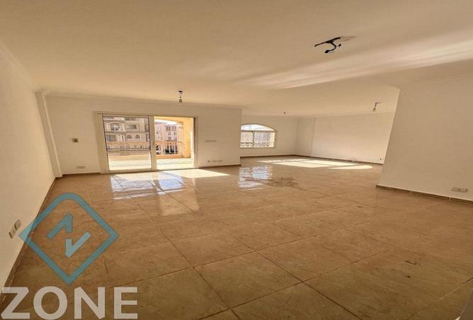 8249474 - الصورة الرئيسية للعقار