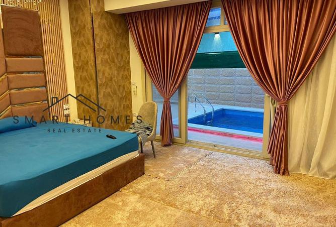 8374488 - صورة العقار 3