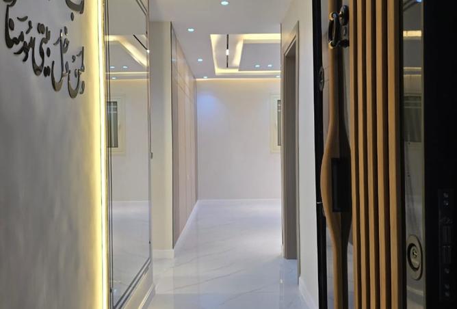 8221407 - الصورة الرئيسية للعقار