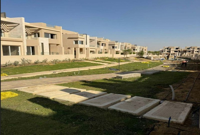 8326760 - Property Image 3