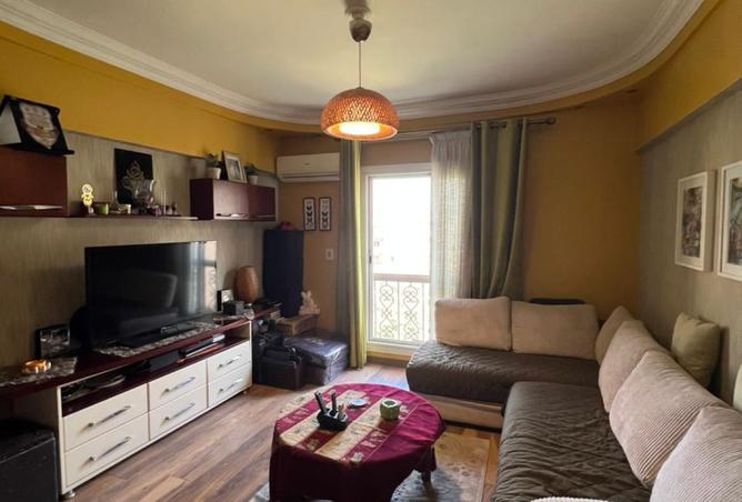 8262354 - الصورة الرئيسية للعقار