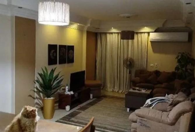 8524770 - Property Main Image