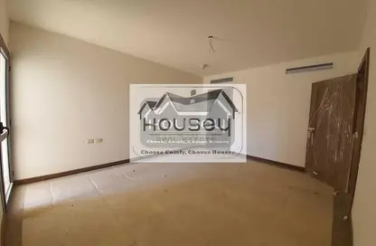 Apartment - 2 Bedrooms - 3 Bathrooms for sale in Porto New Cairo - 5th Settlement Compounds - The 5th Settlement - New Cairo City - Cairo