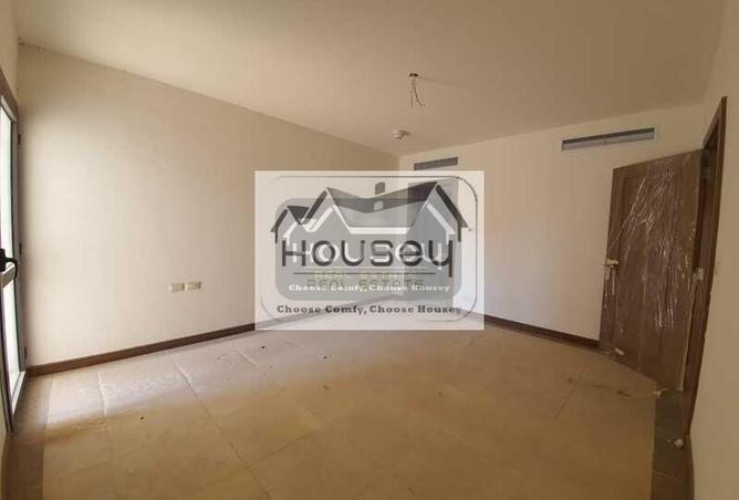 8314059 - Property Image 2