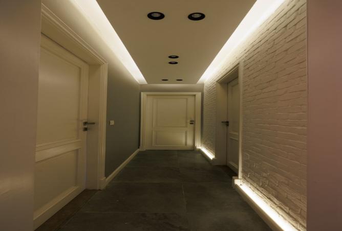 8085864 - Property Image 3