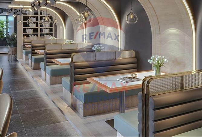 8504449 - Property Image 2