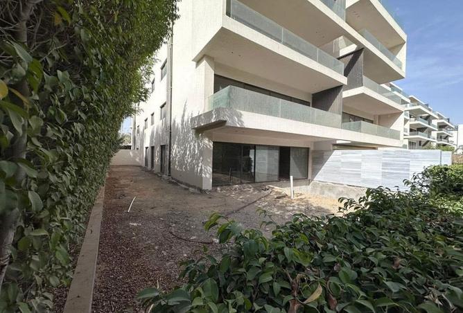 7953948 - Property Main Image