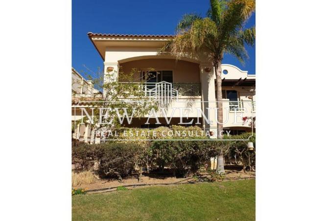 8270235 - الصورة الرئيسية للعقار